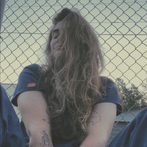 Meet your Posher, Mikayla